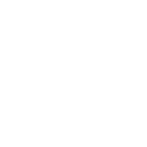 A Black, cartoon fire